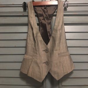 Express Design Studio 2 piece set.